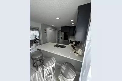 1906 Sherbourne Street, Winter Garden, FL 34787 - Photo 8