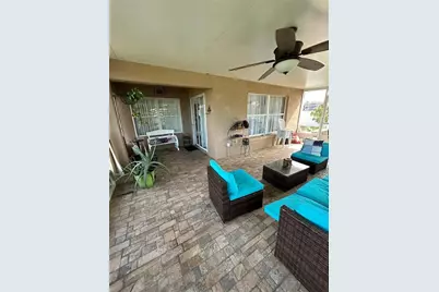 1906 Sherbourne Street, Winter Garden, FL 34787 - Photo 20