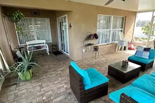 1906 Sherbourne St, Winter Garden, FL 34787 - Photo 20