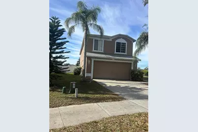 1906 Sherbourne Street, Winter Garden, FL 34787 - Photo 1