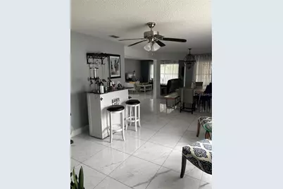 1906 Sherbourne Street, Winter Garden, FL 34787 - Photo 10