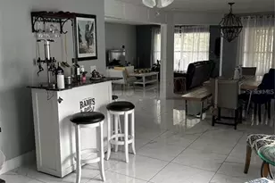 1906 Sherbourne St, Winter Garden, FL 34787 - Photo 10