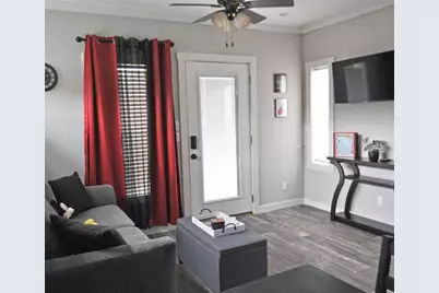 29 Merry Men Dr, Kissimmee, FL 34746 - Photo 4
