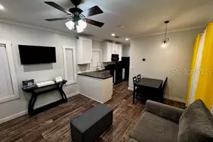29 Merry Men Dr, Kissimmee, FL 34746 - Photo 4