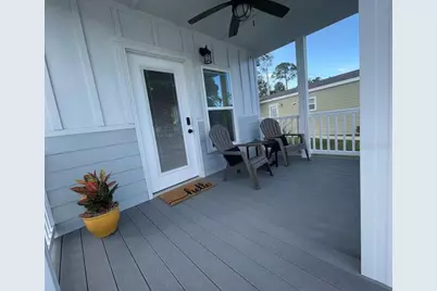 29 Merry Men Dr, Kissimmee, FL 34746 - Photo 10