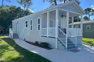 29 Merry Men Dr, Kissimmee, FL 34746 - Photo 1