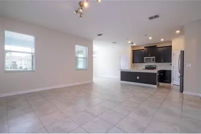 3043 Beaver Creek Drive, Kissimmee, FL 34746 - Photo 12