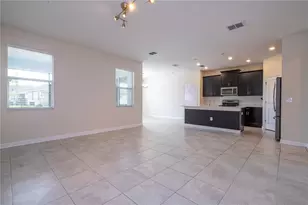 3043 Beaver Creek Dr, Kissimmee, FL 34746 - Photo 12