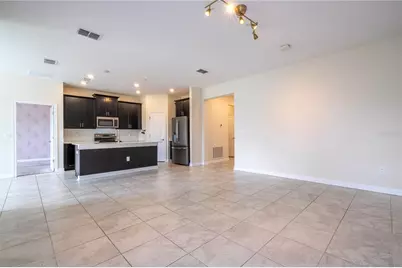 3043 Beaver Creek Drive, Kissimmee, FL 34746 - Photo 8
