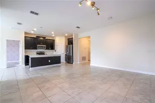 3043 Beaver Creek Dr, Kissimmee, FL 34746 - Photo 8
