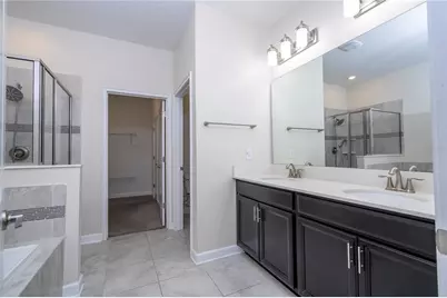3043 Beaver Creek Drive, Kissimmee, FL 34746 - Photo 28