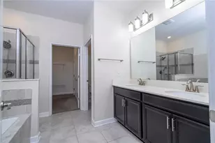 3043 Beaver Creek Dr, Kissimmee, FL 34746 - Photo 28