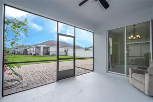 3043 Beaver Creek Dr, Kissimmee, FL 34746 - Photo 36