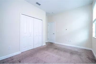 3043 Beaver Creek Drive, Kissimmee, FL 34746 - Photo 24