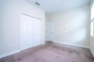 3043 Beaver Creek Dr, Kissimmee, FL 34746 - Photo 24