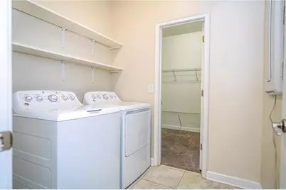 3043 Beaver Creek Drive, Kissimmee, FL 34746 - Photo 22