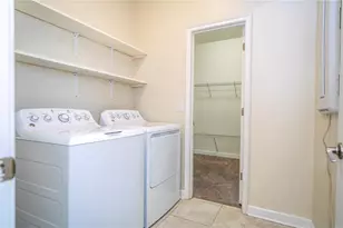3043 Beaver Creek Dr, Kissimmee, FL 34746 - Photo 22