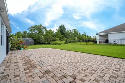 3043 Beaver Creek Drive, Kissimmee, FL 34746 - Photo 38
