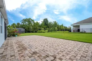 3043 Beaver Creek Dr, Kissimmee, FL 34746 - Photo 38