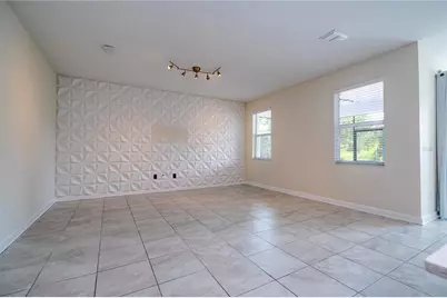 3043 Beaver Creek Drive, Kissimmee, FL 34746 - Photo 18