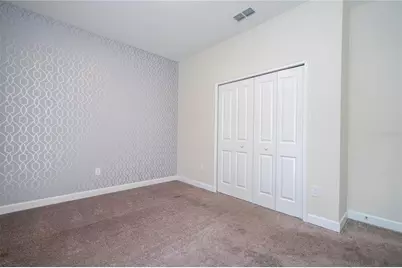 3043 Beaver Creek Drive, Kissimmee, FL 34746 - Photo 20