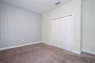 3043 Beaver Creek Dr, Kissimmee, FL 34746 - Photo 20