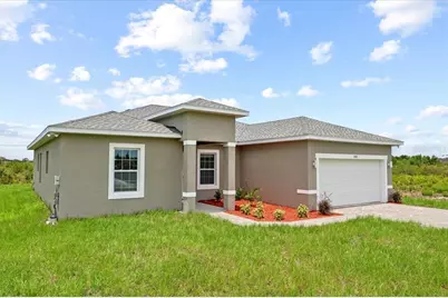 2120 Poinciana Drive, Indian Lake Estates, FL 33855 - Photo 2