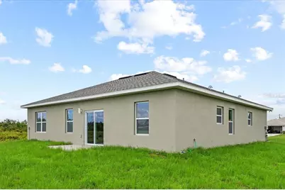 2120 Poinciana Drive, Indian Lake Estates, FL 33855 - Photo 38