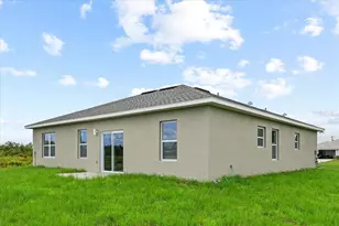 2120 Poinciana Dr, Indian Lake Estates, FL 33855 - Photo 38