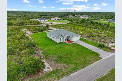 2120 Poinciana Drive, Indian Lake Estates, FL 33855 - Photo 42