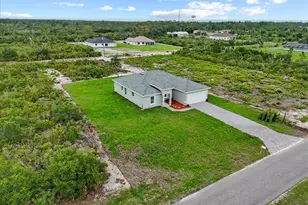 2120 Poinciana Dr, Indian Lake Estates, FL 33855 - Photo 42