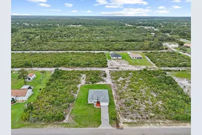 2120 Poinciana Drive, Indian Lake Estates, FL 33855 - Photo 46