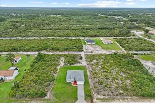 2120 Poinciana Dr, Indian Lake Estates, FL 33855 - Photo 46