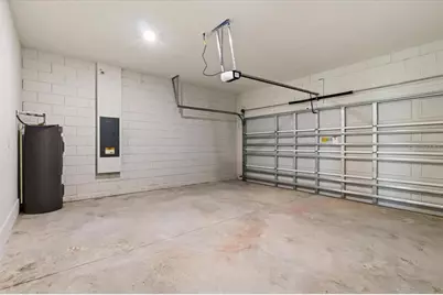 2120 Poinciana Drive, Indian Lake Estates, FL 33855 - Photo 18