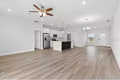 2120 Poinciana Drive, Indian Lake Estates, FL 33855 - Photo 14
