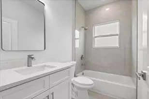 2120 Poinciana Dr, Indian Lake Estates, FL 33855 - Photo 28