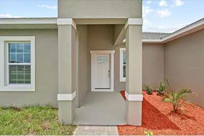 2120 Poinciana Drive, Indian Lake Estates, FL 33855 - Photo 4