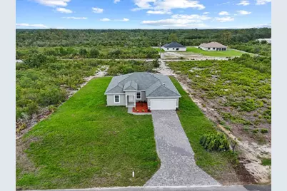 2120 Poinciana Drive, Indian Lake Estates, FL 33855 - Photo 40