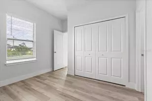 2120 Poinciana Dr, Indian Lake Estates, FL 33855 - Photo 36