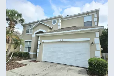 207 Hideaway Beach Lane, Kissimmee, FL 34746 - Photo 1