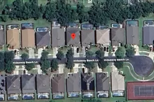 207 Hideaway Beach Ln, Kissimmee, FL 34746 - Photo 32