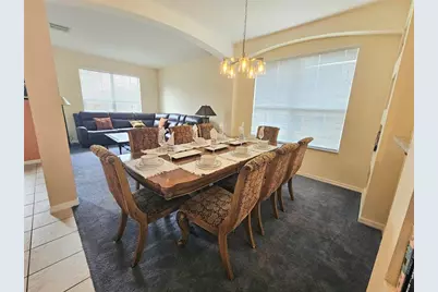 207 Hideaway Beach Lane, Kissimmee, FL 34746 - Photo 10