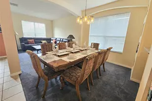 207 Hideaway Beach Ln, Kissimmee, FL 34746 - Photo 10