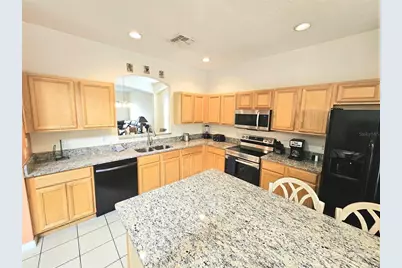 207 Hideaway Beach Lane, Kissimmee, FL 34746 - Photo 4
