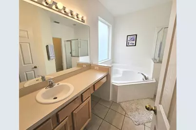 207 Hideaway Beach Lane, Kissimmee, FL 34746 - Photo 12