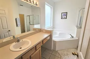 207 Hideaway Beach Ln, Kissimmee, FL 34746 - Photo 12