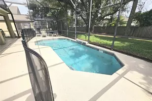 207 Hideaway Beach Ln, Kissimmee, FL 34746 - Photo 24