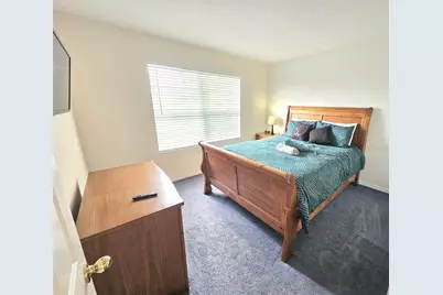 207 Hideaway Beach Lane, Kissimmee, FL 34746 - Photo 20