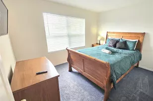 207 Hideaway Beach Ln, Kissimmee, FL 34746 - Photo 20
