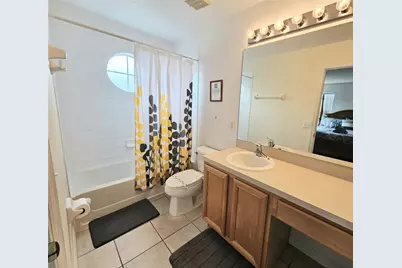 207 Hideaway Beach Lane, Kissimmee, FL 34746 - Photo 14